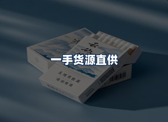 专业团队办公环境